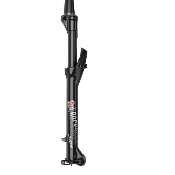 Rock Shox Judy Gold RL Solo Air Boost 27.5" Front Suspension (Black) | Cycling Gears Hub - Cycling Gears Hub