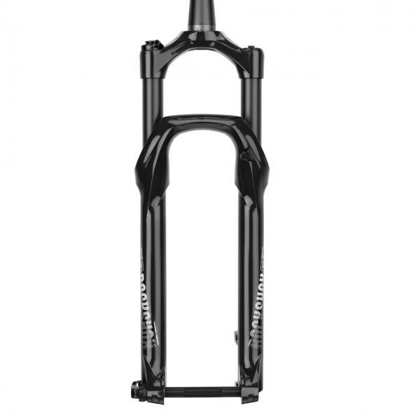 Rock Shox Judy Gold RL Solo Air Boost 27.5" Front Suspension (Black) | Cycling Gears Hub - Cycling Gears Hub