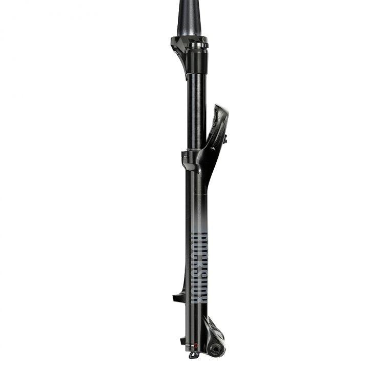 Rock Shox Judy Silver TK Solo Air PopLoc Remote 29" Front Suspension (Black) | Cycling Gears Hub - Cycling Gears Hub