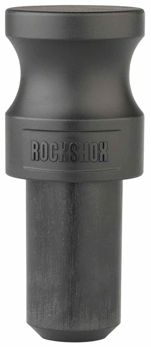 Rock Shox Lower Leg Dust Seal Tool | Cycling Gears Hub - Cycling Gears Hub