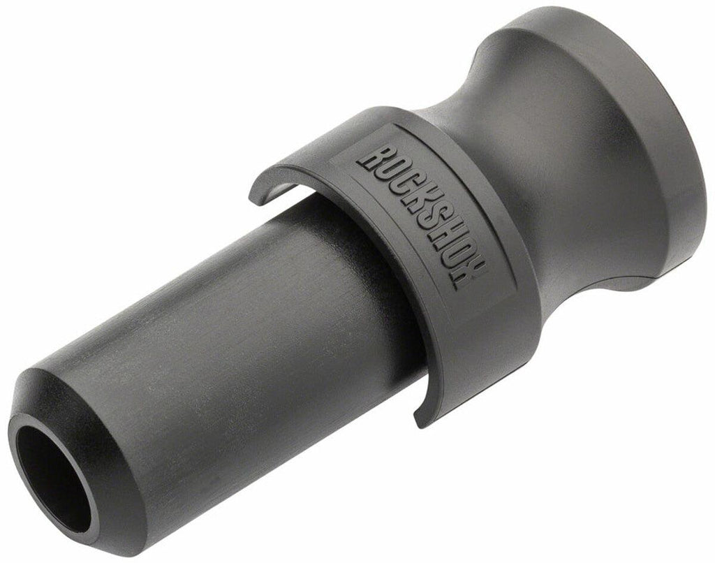 Rock Shox Lower Leg Dust Seal Tool | Cycling Gears Hub - Cycling Gears Hub