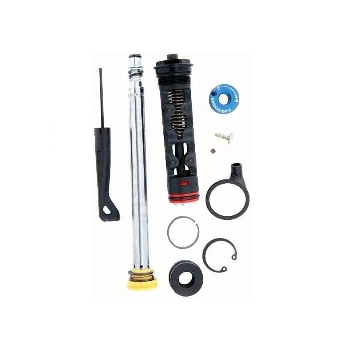 Rock Shox Motion Control Gold RL Compression Damper | Cycling Gears Hub - Cycling Gears Hub