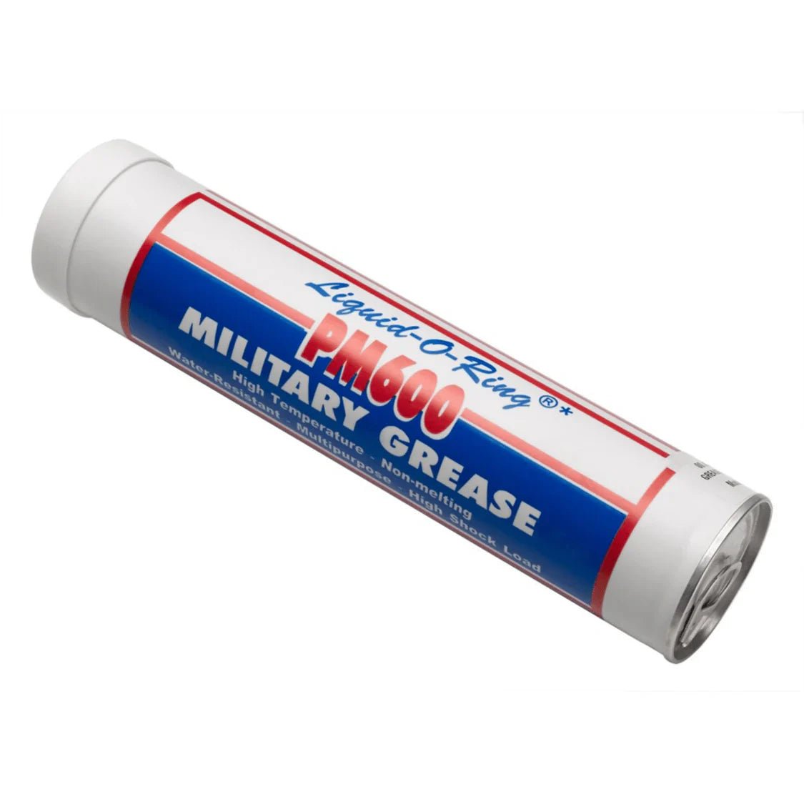 Rock Shox PM600 Military Grease | Cycling Gears Hub - Cycling Gears Hub