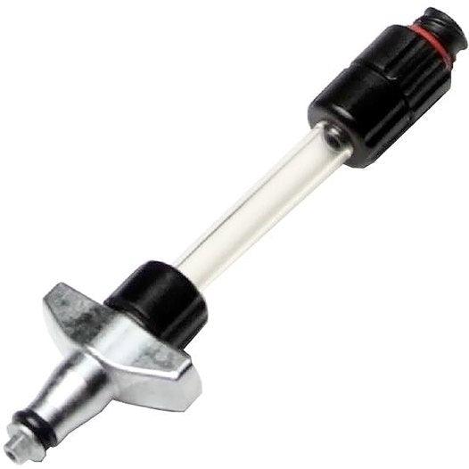 Rock Shox Reverb Remote Bleeding Edge Tool | Cycling Gears Hub - Cycling Gears Hub