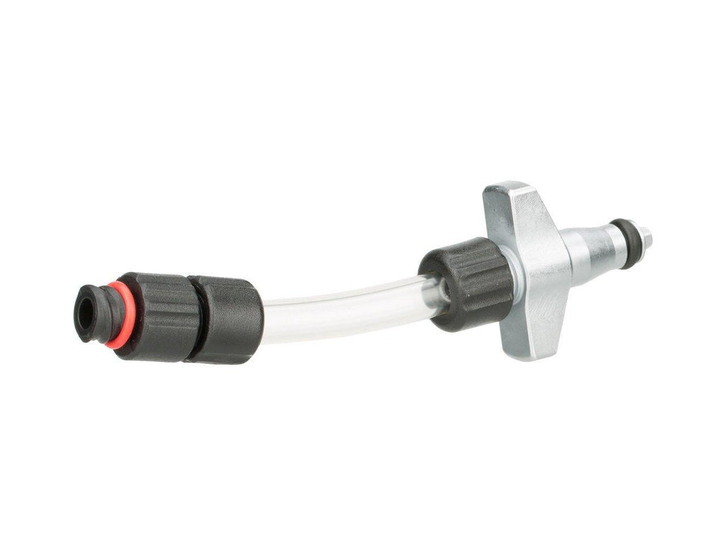 Rock Shox Reverb Remote Bleeding Edge Tool | Cycling Gears Hub - Cycling Gears Hub