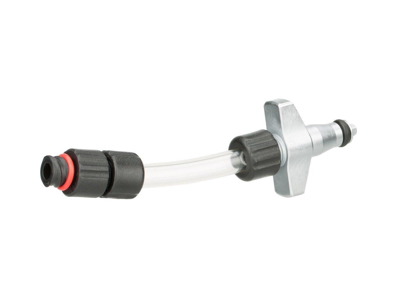 Rock Shox Reverb Remote Bleeding Edge Tool | Cycling Gears Hub - Cycling Gears Hub