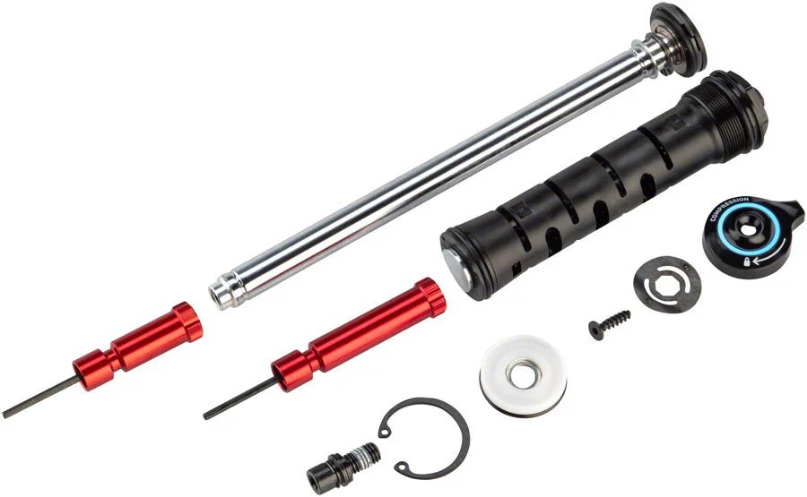 Rock Shox Sektor C1 Control RL Compression Damper | Cycling Gears Hub - Cycling Gears Hub