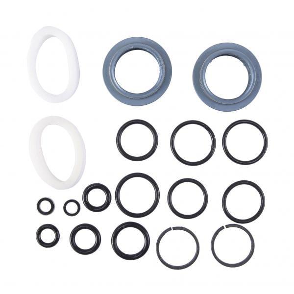 Rock Shox Service Kit For Revelation Dual Position Air | Cycling Gears Hub - Cycling Gears Hub