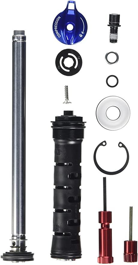 ROCK SHOX SERVICE PART FS SPP INTRL ASSY SKTR | Cycling Gears Hub - Cycling Gears Hub