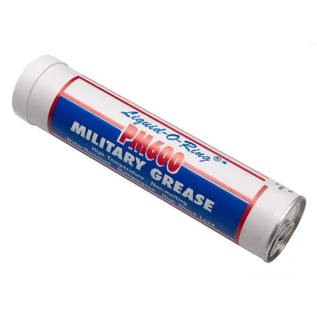Rock Shox Spare Military Grease | Cycling Gears Hub - Cycling Gears Hub