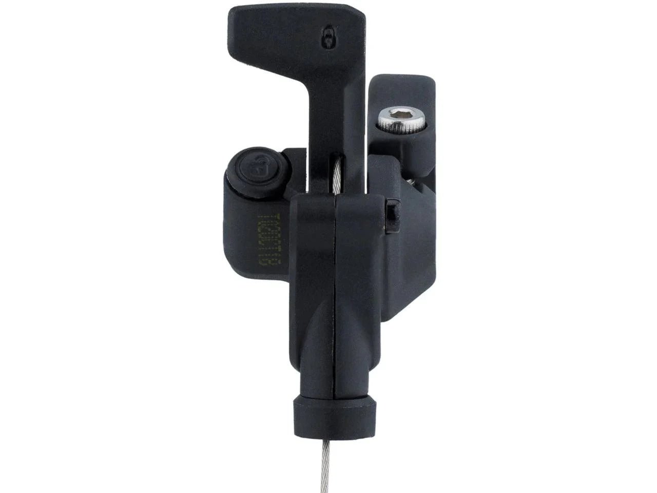 Rock Shox Spare Remote Pop Lock Lever Adjust | Cycling Gears Hub - Cycling Gears Hub