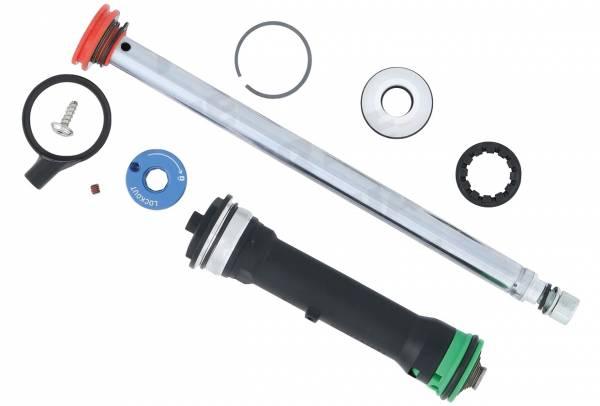 Rock Shox XC30 Rebound Damper Assembly | Cycling Gears Hub - Cycling Gears Hub