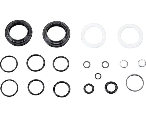 RockShox A4 Recon Gold RL Boost Models 200H Service Kit | Cycling Gears Hub - Cycling Gears Hub