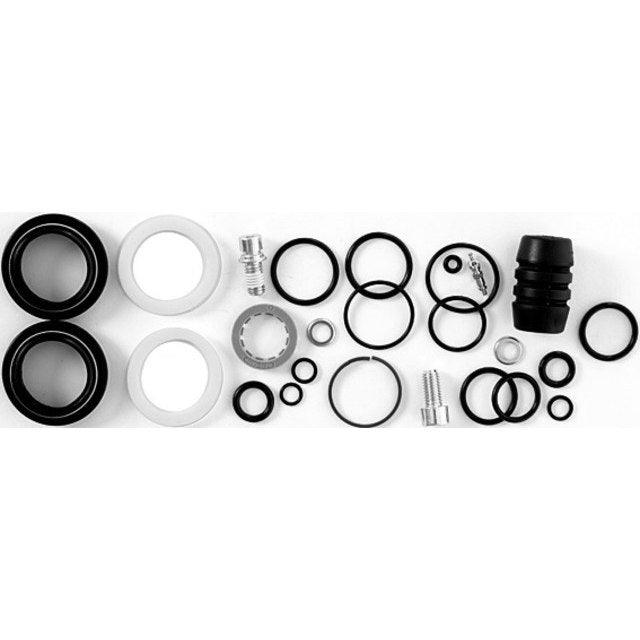 Rockshox Bleeding Kit For Charger Damper | Cycling Gears Hub - Cycling Gears Hub
