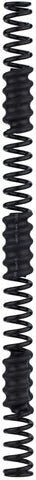 RockShox BoXXer/Domain Dual Crown Spare Coil (Black) | Cycling Gears Hub - Cycling Gears Hub