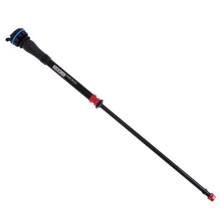 RockShox Charger Race Day 2 Suspension Fork Upgrade Kit | Cycling Gears Hub - Cycling Gears Hub