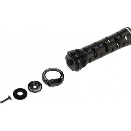 RockShox Comp Dmpr Reba Mcdna Service Parts | Cycling Gears Hub - Cycling Gears Hub