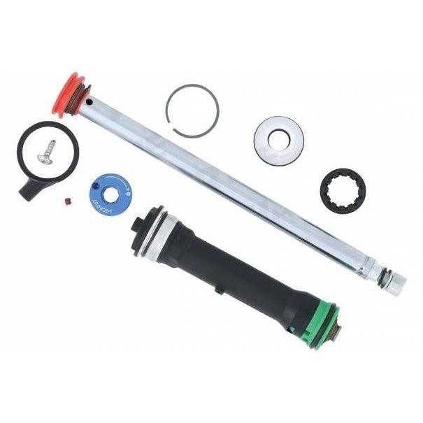 RockShox Interl R XC30LC Service Parts | Cycling Gears Hub - Cycling Gears Hub
