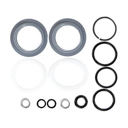 Rockshox Sektor Turnkey Service Kit | Cycling Gears Hub - Cycling Gears Hub