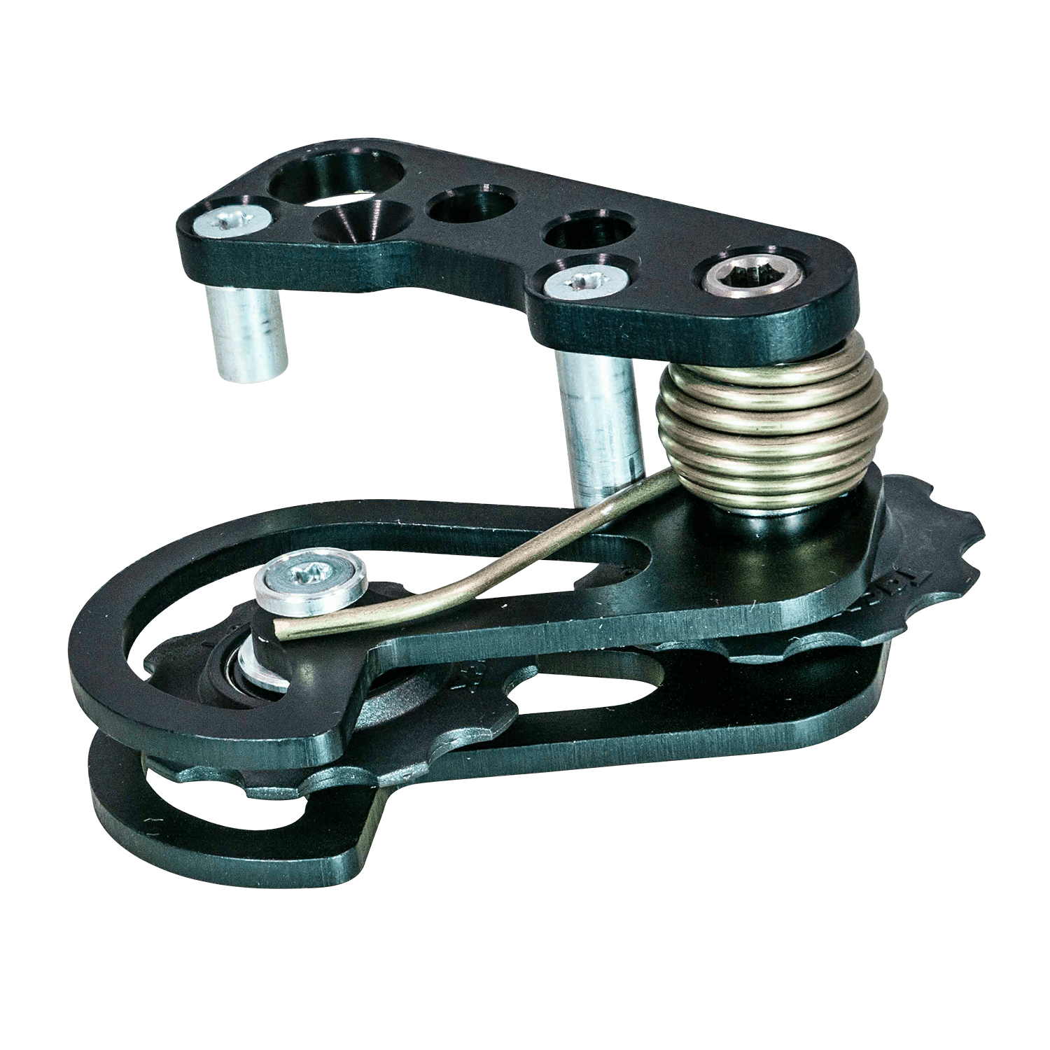 Rohloff Chain Tensioner | Cycling Gears Hub - Cycling Gears Hub