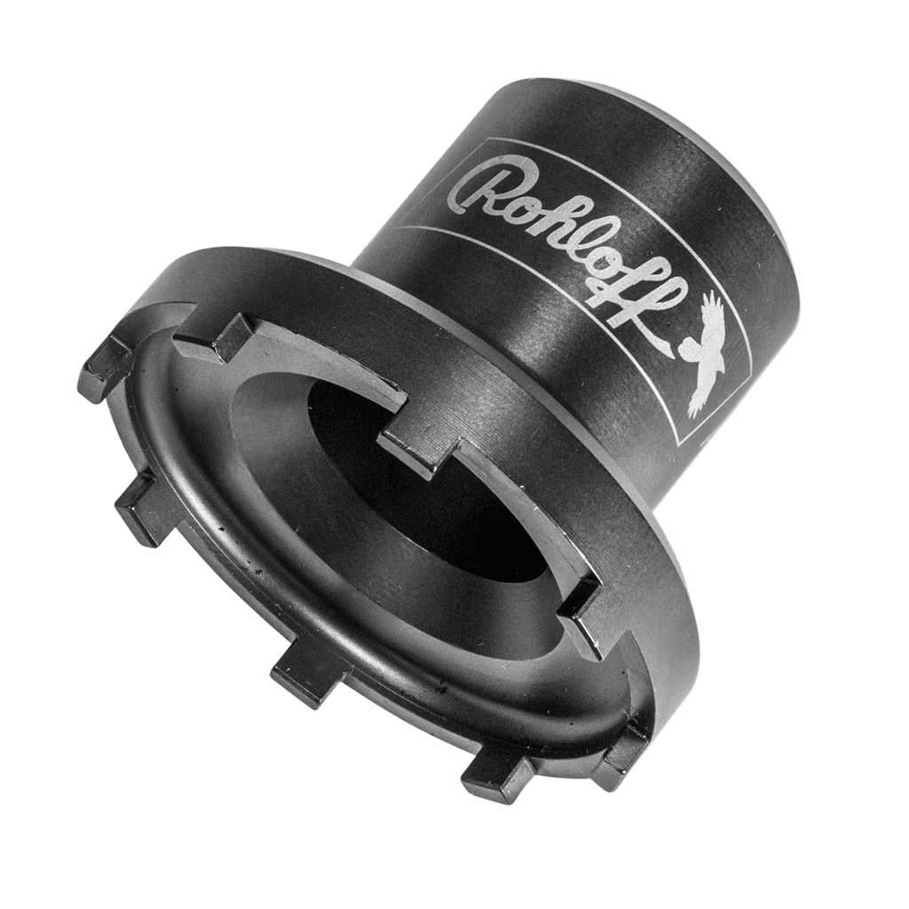 Rohloff Lock - Ring tool | Cycling Gears Hub - Cycling Gears Hub