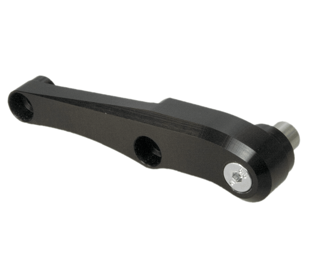 Rohloff Speedbone | Cycling Gears Hub - Cycling Gears Hub