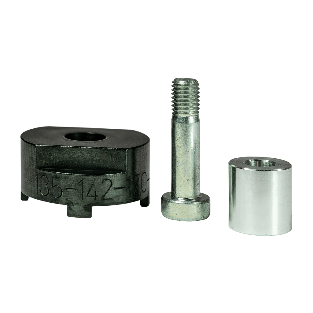 Rohloff Sprocket remover tool | Cycling Gears Hub - Cycling Gears Hub