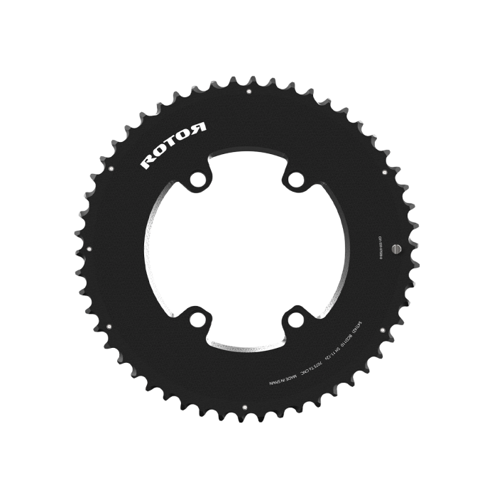 ROTOR ROUND RING BCD110X4 56AT(44) 12-11S OUTER AERO