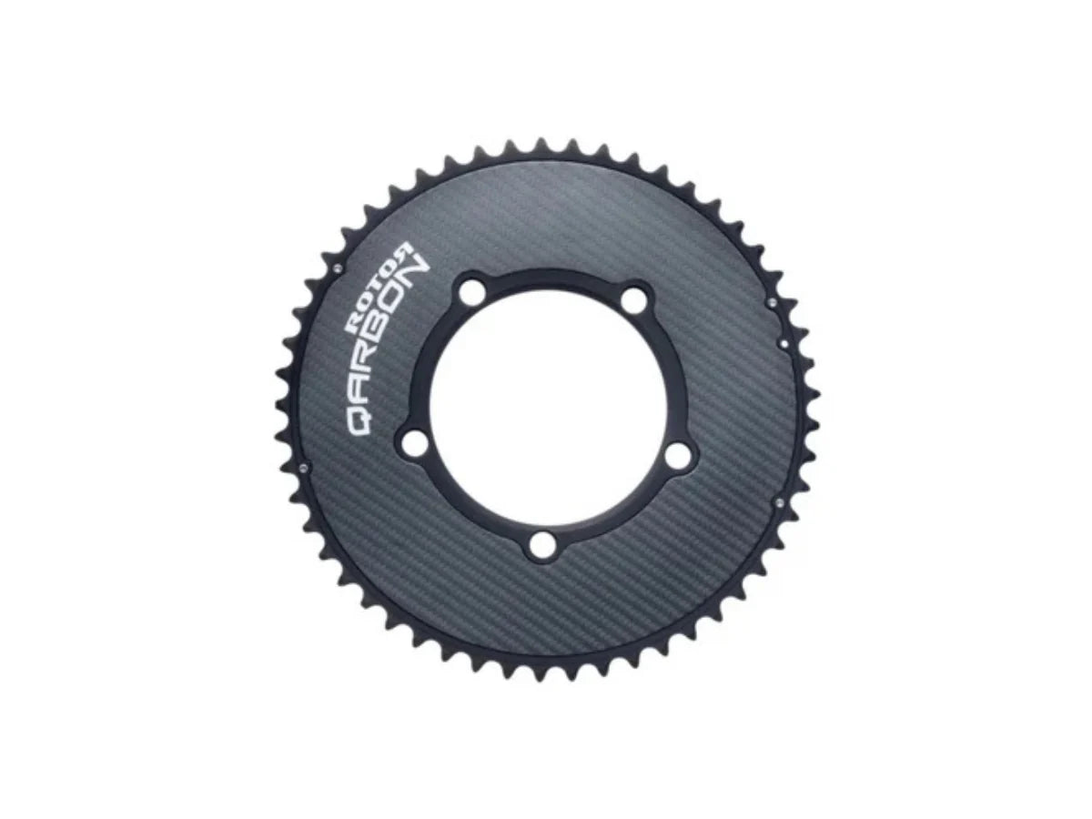 ROTOR C50AT QARBON BCD110X5 34 OUTER