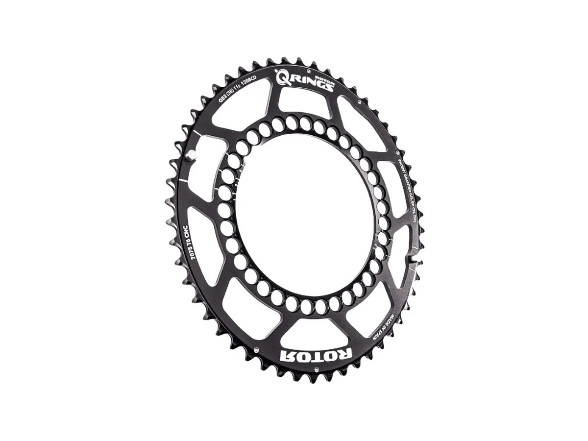 ROTOR Q39T FOR 53,52,46 BCD130X5 INNER