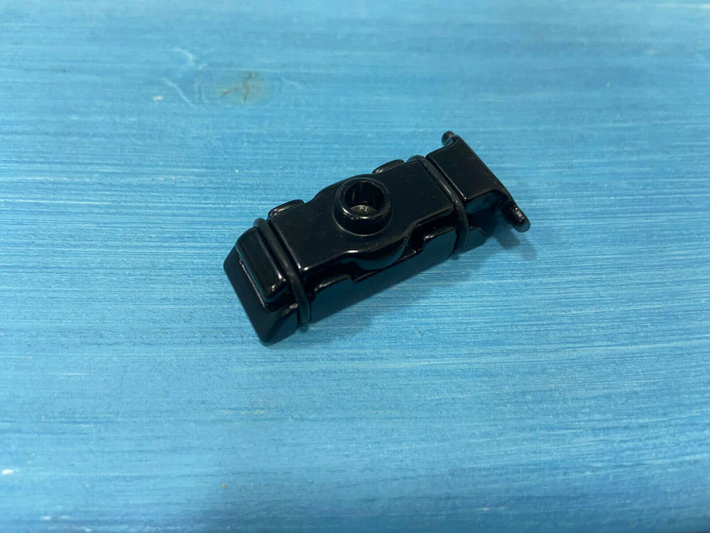 LOOK SPARE SEAT | CLAMP KIT FOR 795 | BLADE RS