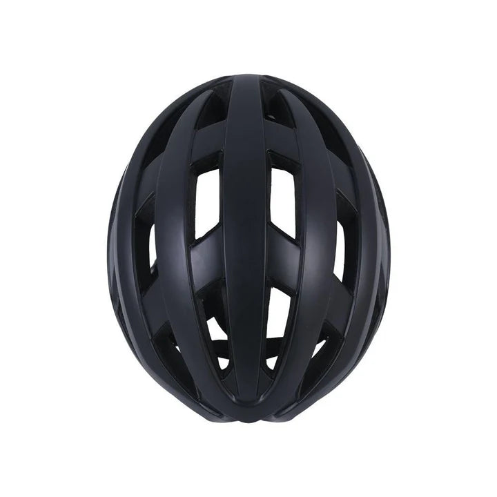 SAFETY LABS EROS 2.0 HELMET-MATT BLK