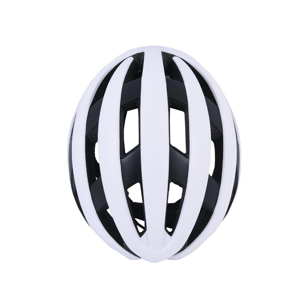Safety Labs Eros 2.0 Road Cycling Helmet (Matt White) | Cycling Gears Hub