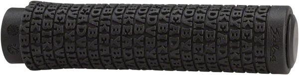 Salsa Backcountry Replacement Grips (Black) | Cycling Gears Hub - Cycling Gears Hub