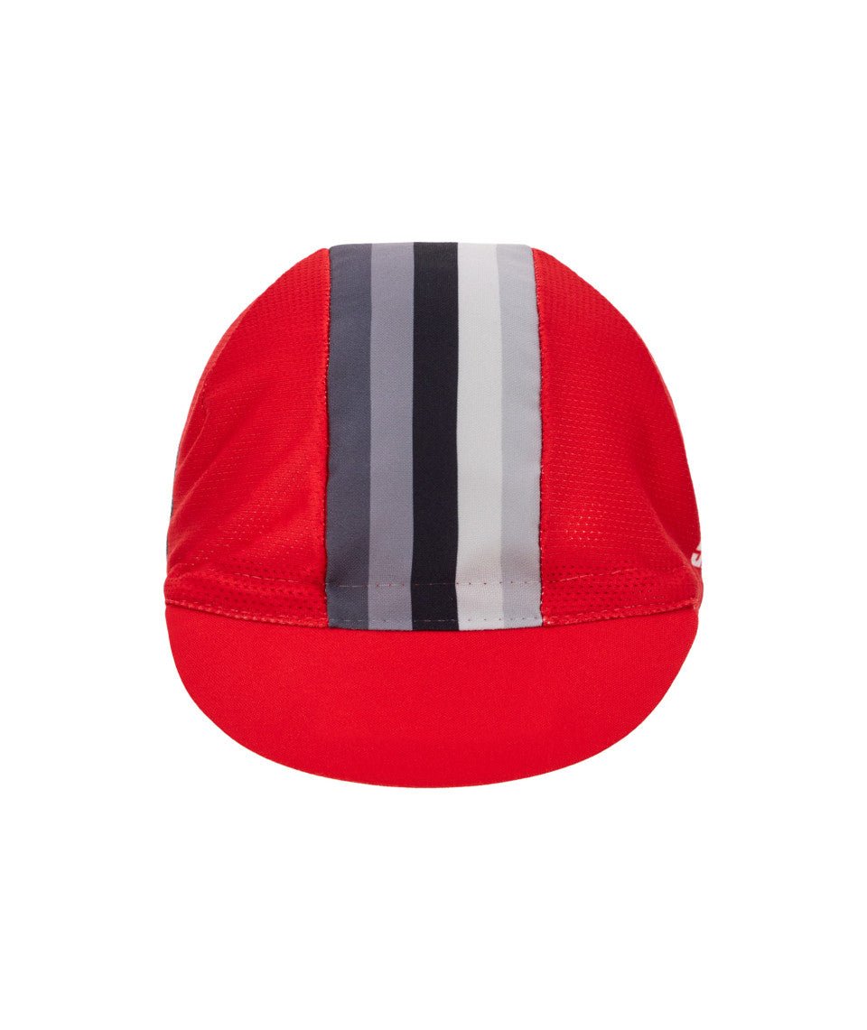 Santini UCI World Champion Cycling Cap (Switzerland) | Cycling Gears Hub - Cycling Gears Hub