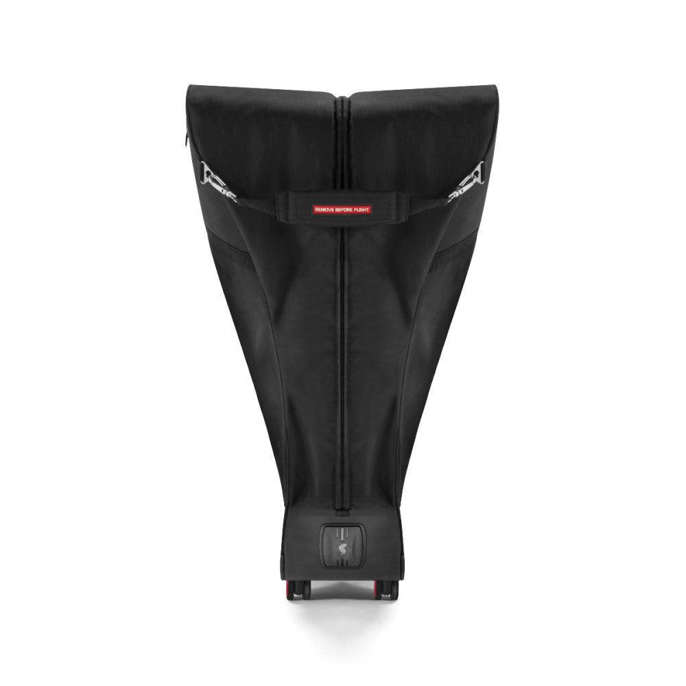 Scicon Aero Comfort 3.0 Road Bike Travel Bag | Cycling Gears Hub - Cycling Gears Hub