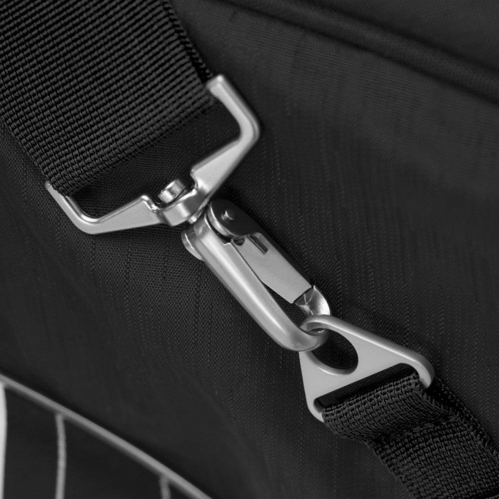 Scicon Aero Comfort 3.0 Road Bike Travel Bag | Cycling Gears Hub - Cycling Gears Hub