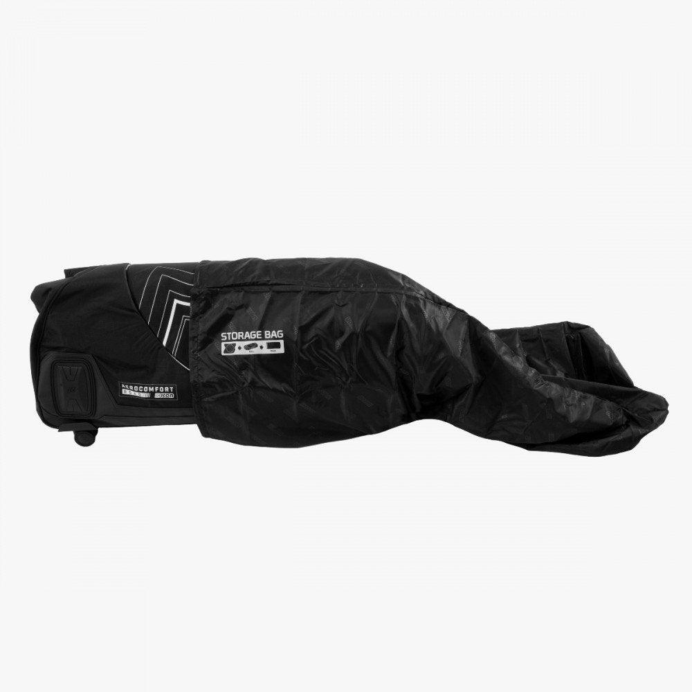 Scicon Aerocomfort 3.0 Triathlon Bike Travel Bag | Cycling Gears Hub - Cycling Gears Hub