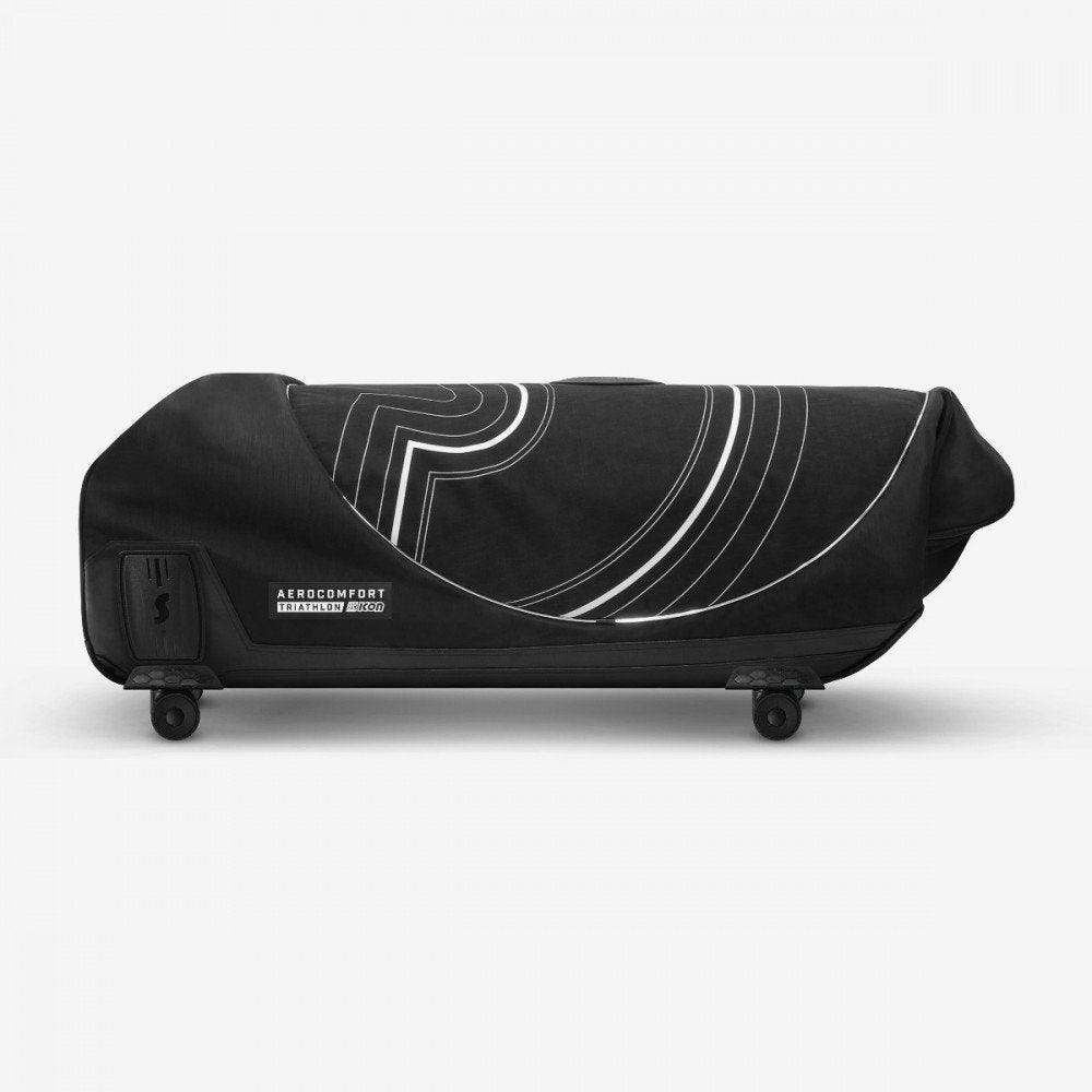 Scicon Aerocomfort 3.0 Triathlon Bike Travel Bag | Cycling Gears Hub - Cycling Gears Hub