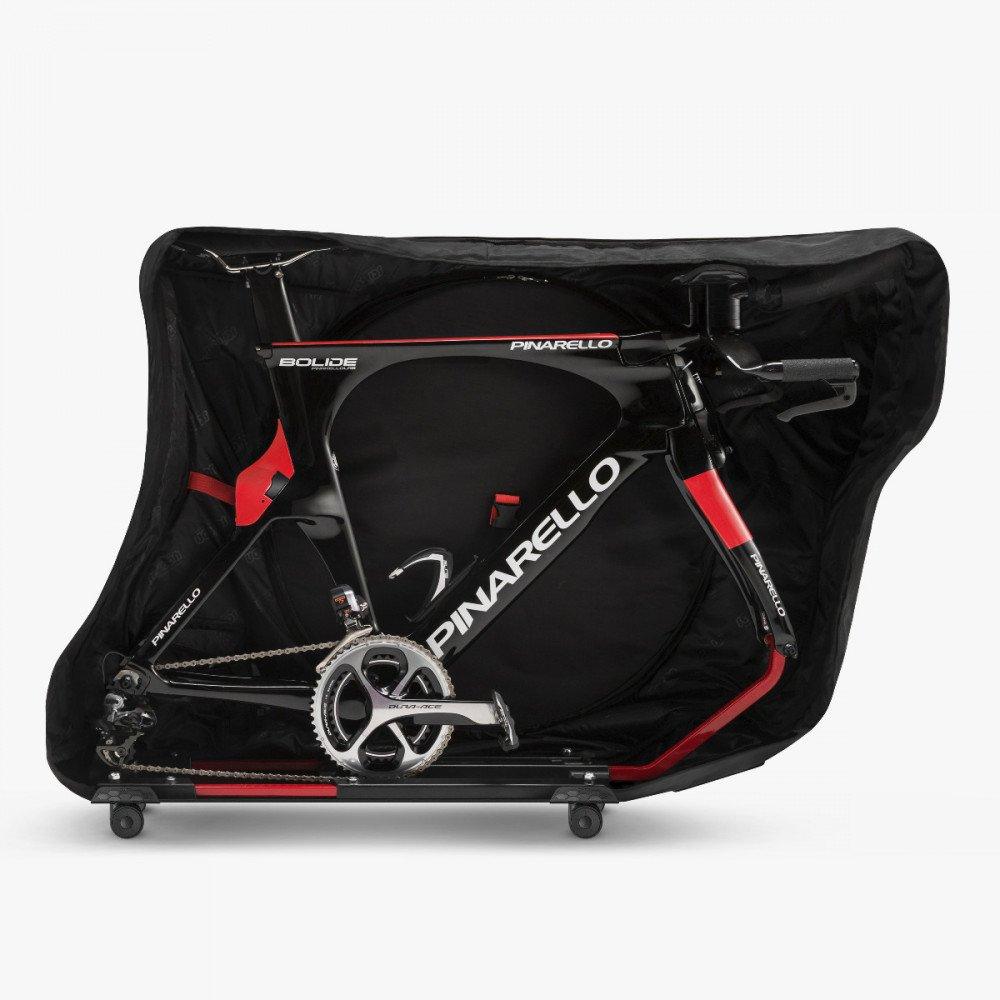 Scicon Aerocomfort 3.0 Triathlon Bike Travel Bag | Cycling Gears Hub - Cycling Gears Hub