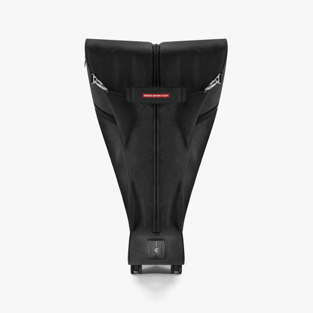Scicon Aerocomfort 3.0 Triathlon Bike Travel Bag | Cycling Gears Hub - Cycling Gears Hub