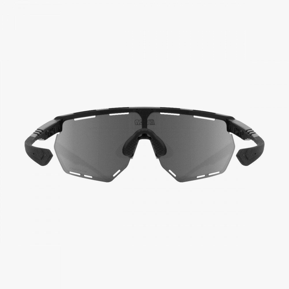 Scicon Aerowing Sport Sunglasses (Multimirror Red/Black) | Cycling Gears Hub - Cycling Gears Hub
