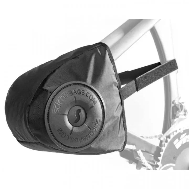 Scicon Rear Derailleur Protector | Cycling Gears Hub - Cycling Gears Hub