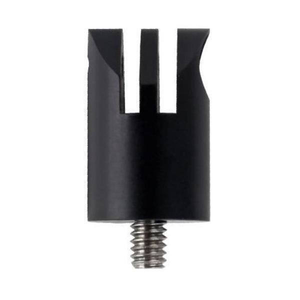 Seasucker GoPro Adapter | Cycling Gears Hub - Cycling Gears Hub