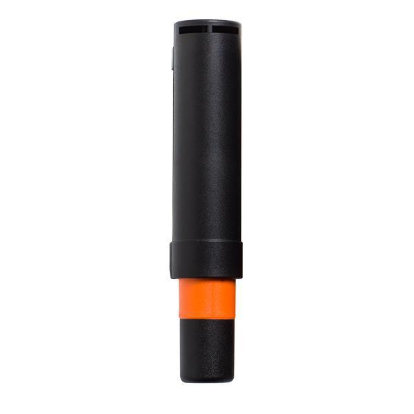 Seasucker Replacement Vaccuum Pump (Black) | Cycling Gears Hub - Cycling Gears Hub