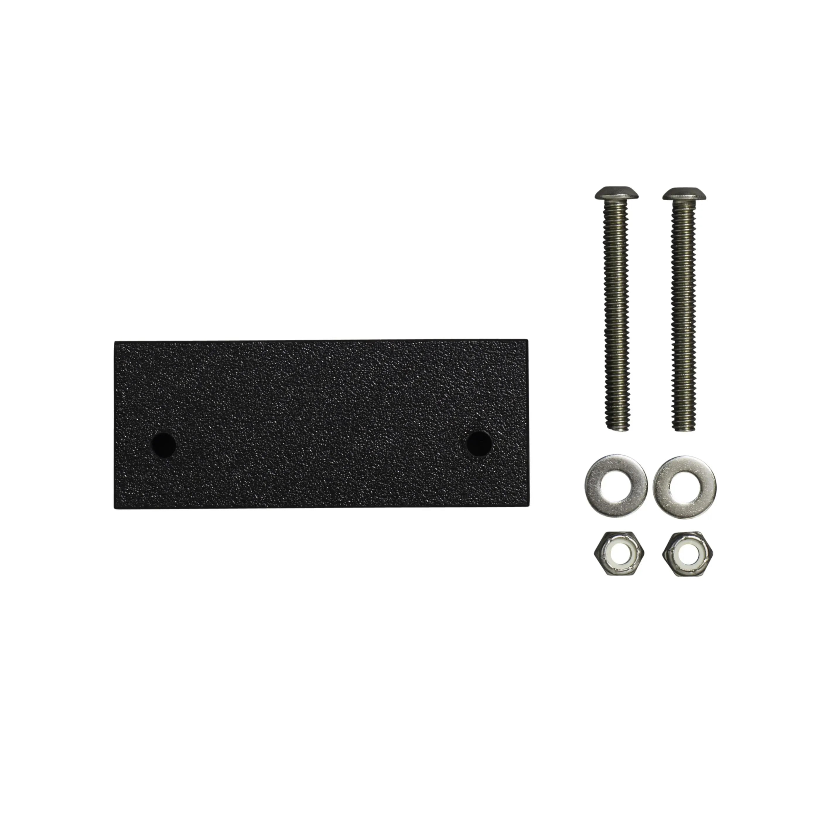 Seasucker Riser Block and Hardware | Cycling Gears Hub - Cycling Gears Hub