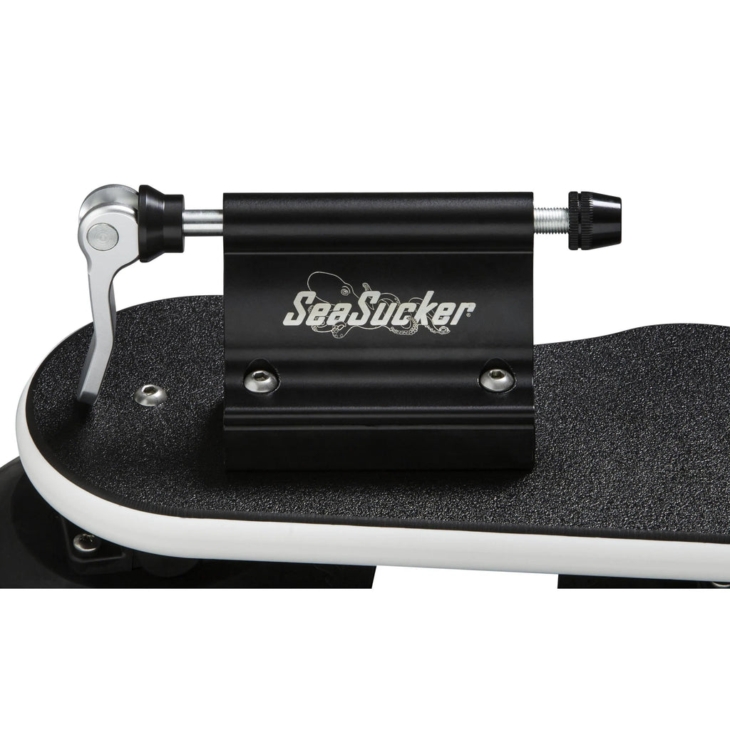 Seasucker Riser Block and Hardware | Cycling Gears Hub - Cycling Gears Hub