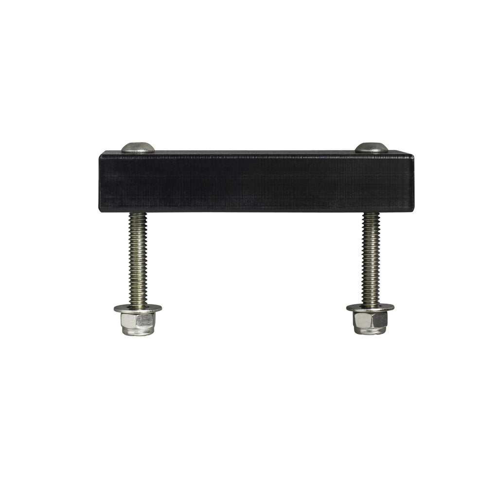 Seasucker Riser Block and Hardware | Cycling Gears Hub - Cycling Gears Hub