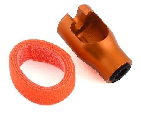Seasucker The Revolutionary Front Wheel Holder | Cycling Gears Hub - Cycling Gears Hub