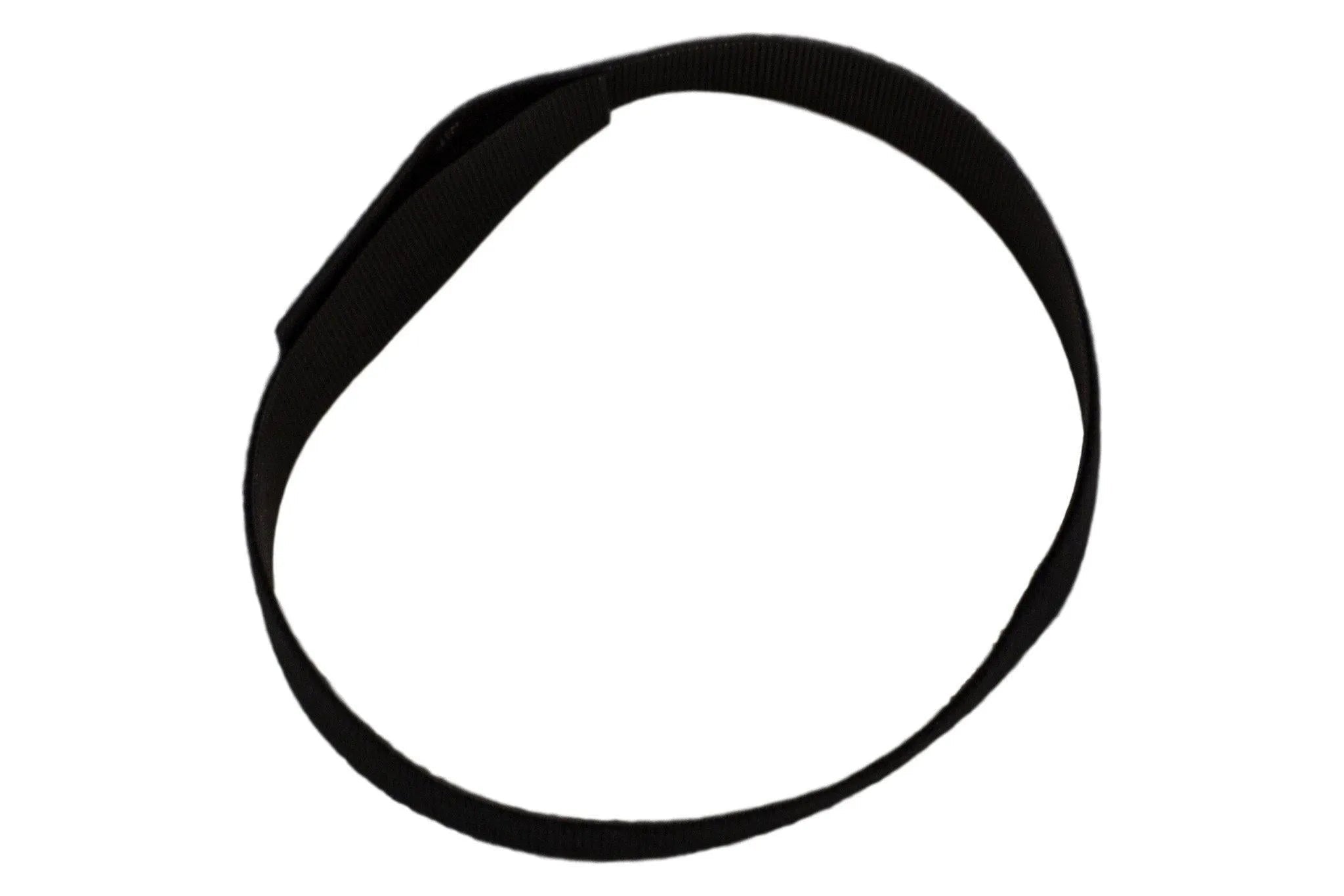 Seasucker Velcro Wheel Strap | Cycling Gears Hub - Cycling Gears Hub